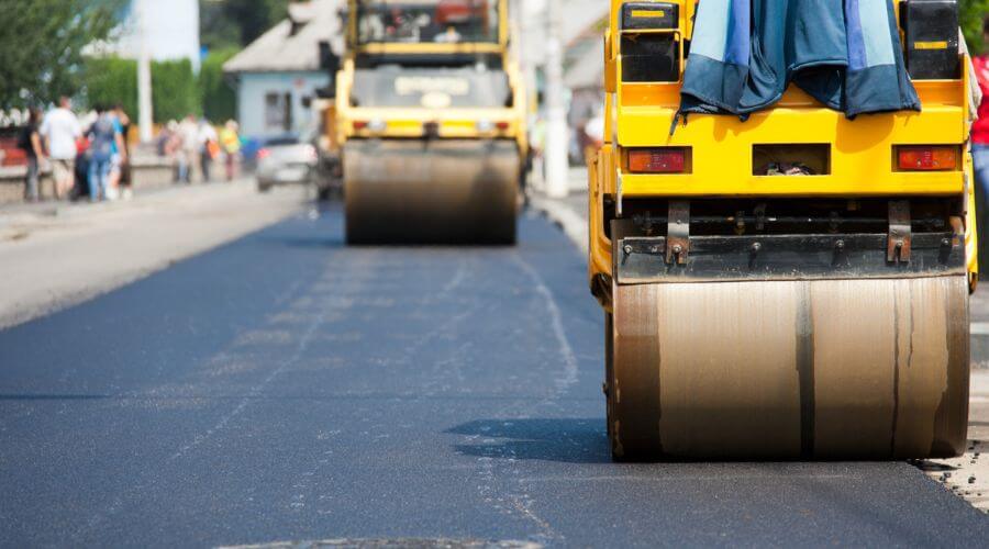Expert flood damage restoration services in Myrtle Beach, SC